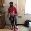 adrianancrum66